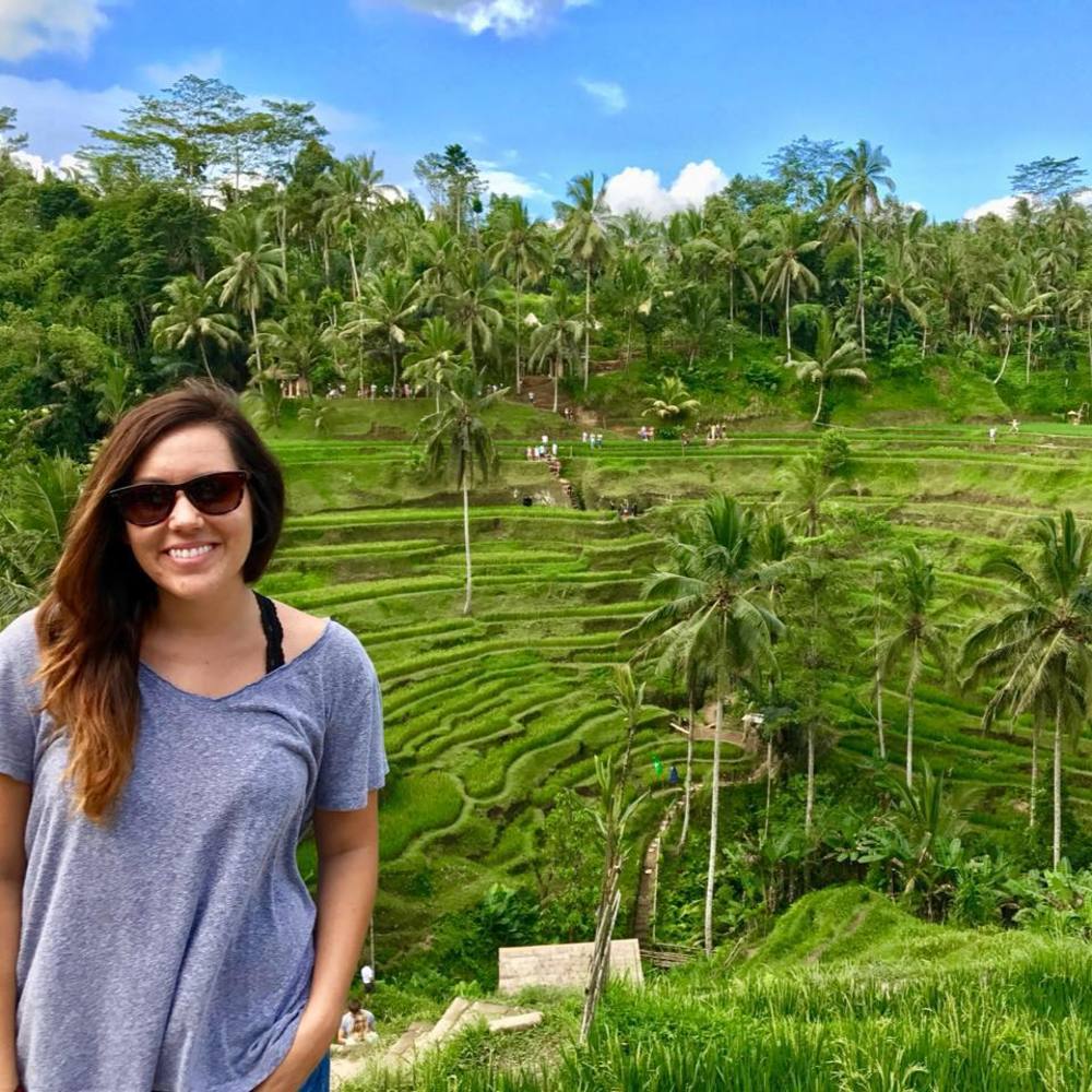 Meet your Posher, Jl